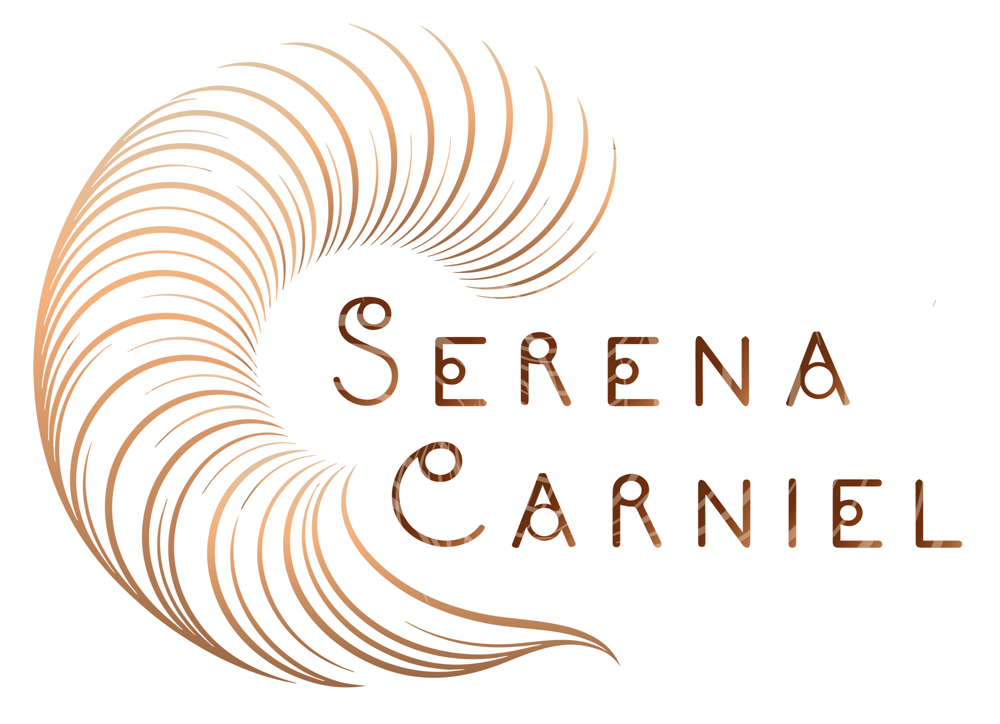 Serena Carniel