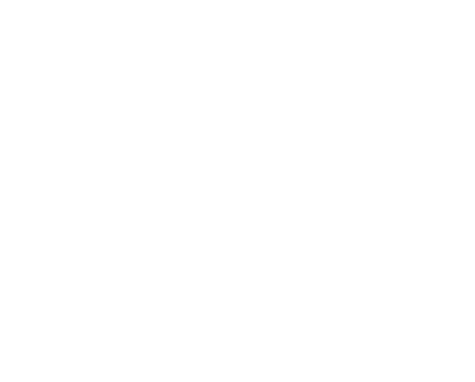 Serena Carniel